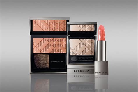 where to buy burberry makeup in singapore|burberry singapore sale.